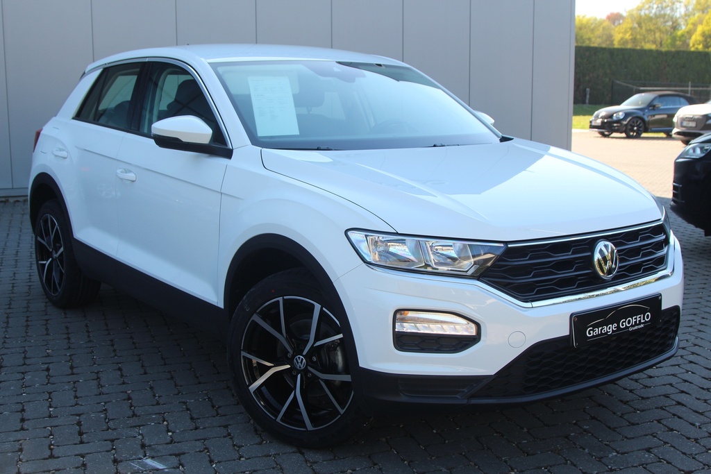 Hexon import image 3