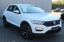 Hexon import image 3