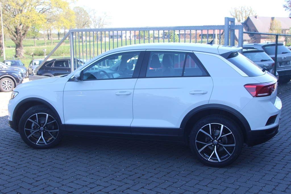 Hexon import image 4