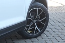Hexon import image 6