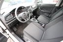 Hexon import image 7