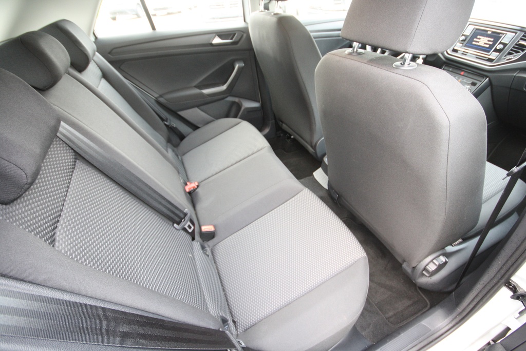 Hexon import image 9