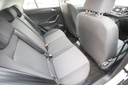 Hexon import image 9