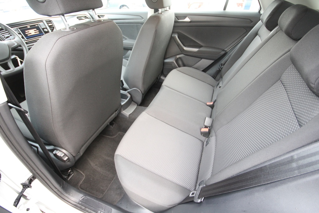 Hexon import image 10