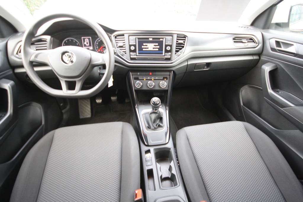Hexon import image 11