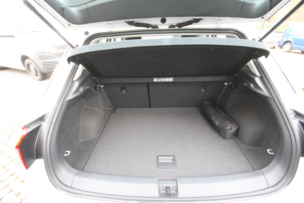 Hexon import image 12