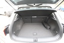 Hexon import image 12