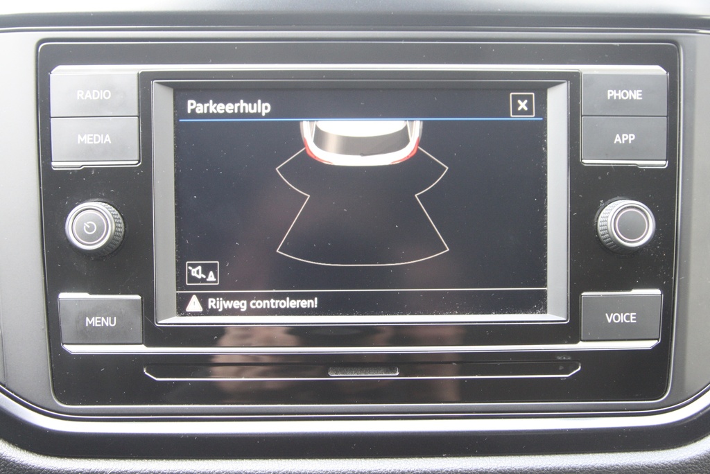 Hexon import image 14