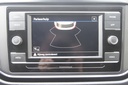 Hexon import image 14