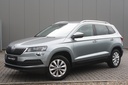 Hexon import image 1