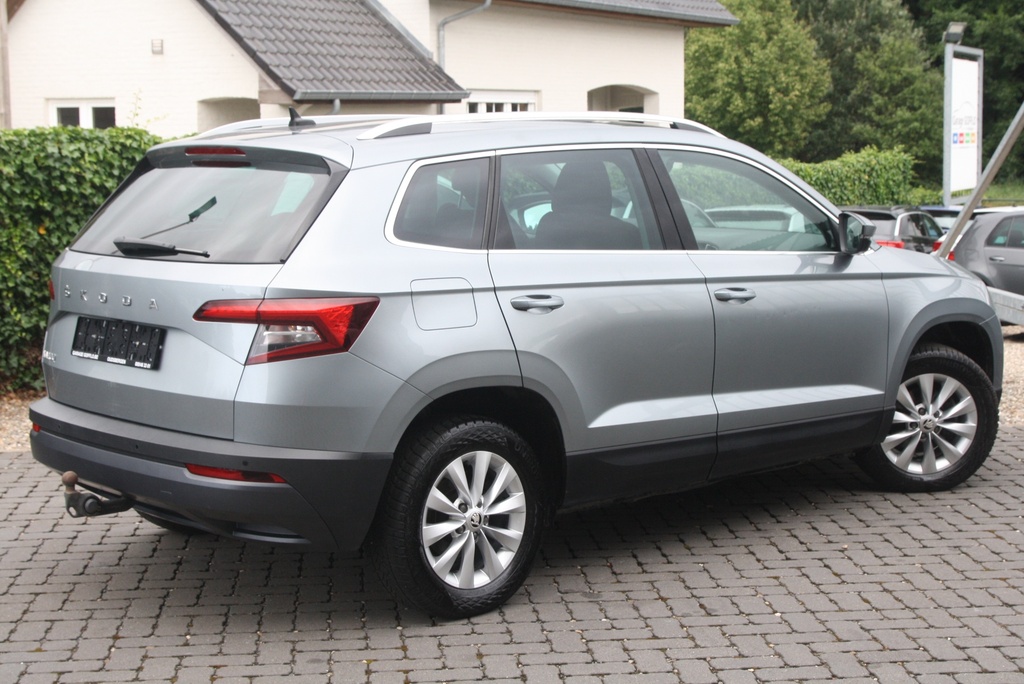 Hexon import image 3