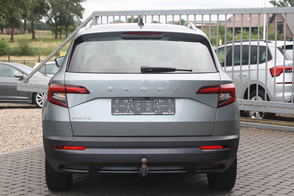 Hexon import image 6
