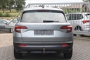 Hexon import image 6
