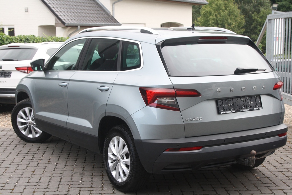 Hexon import image 8