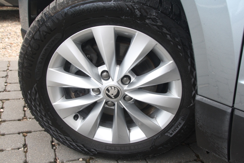 Hexon import image 9