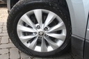 Hexon import image 9