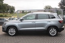 Hexon import image 10