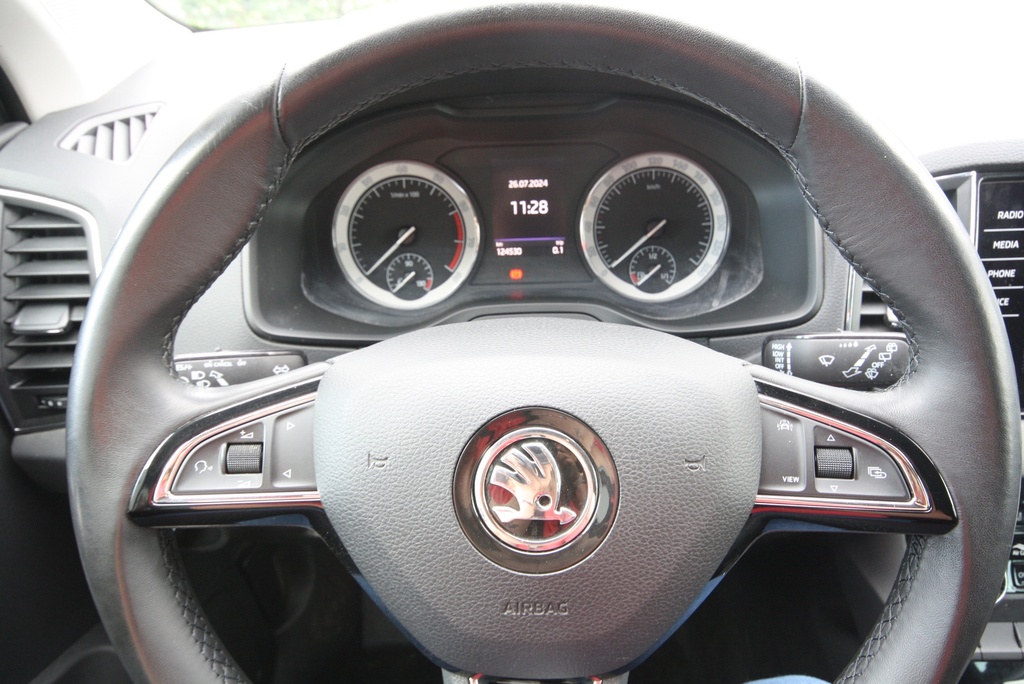 Hexon import image 11