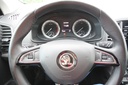Hexon import image 11
