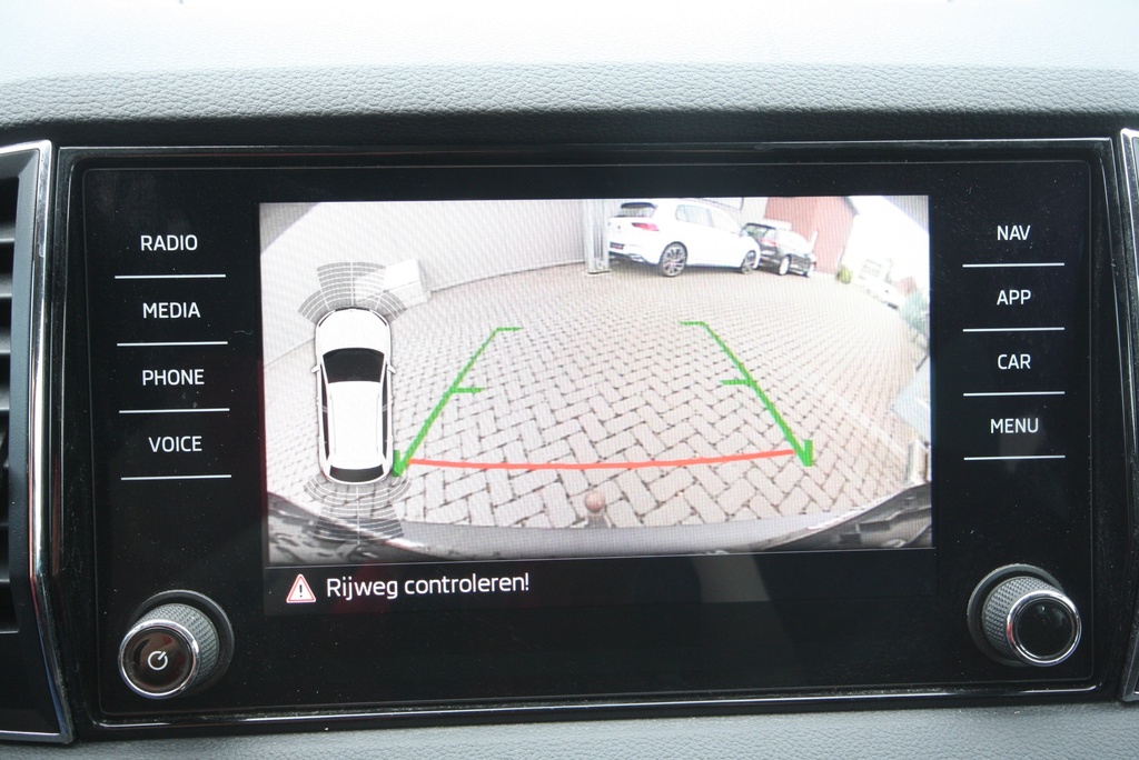 Hexon import image 12