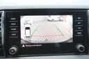 Hexon import image 12