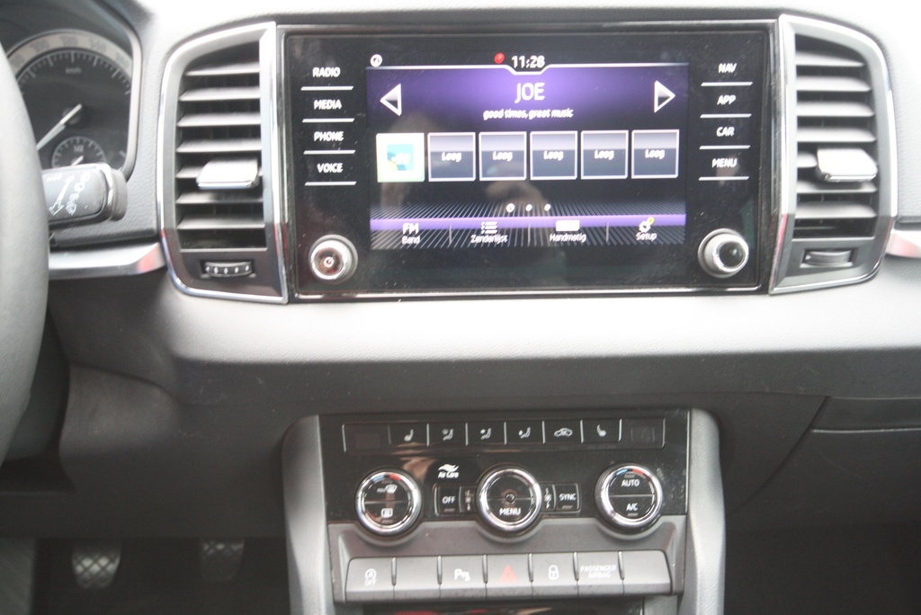 Hexon import image 13