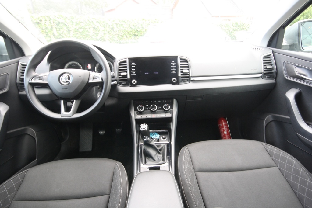 Hexon import image 14