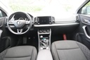 Hexon import image 14
