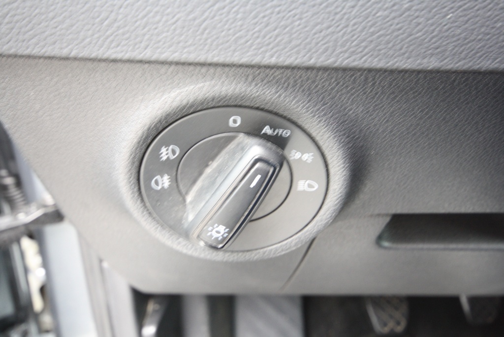 Hexon import image 15