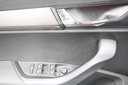 Hexon import image 16
