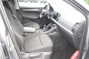 Hexon import image 18