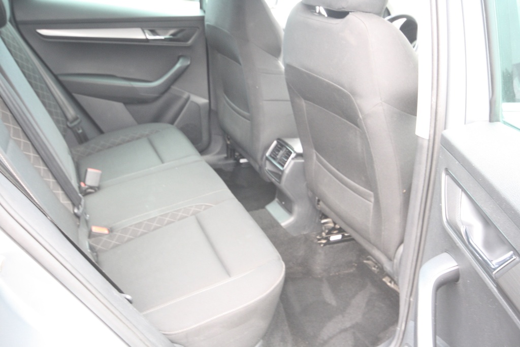 Hexon import image 19