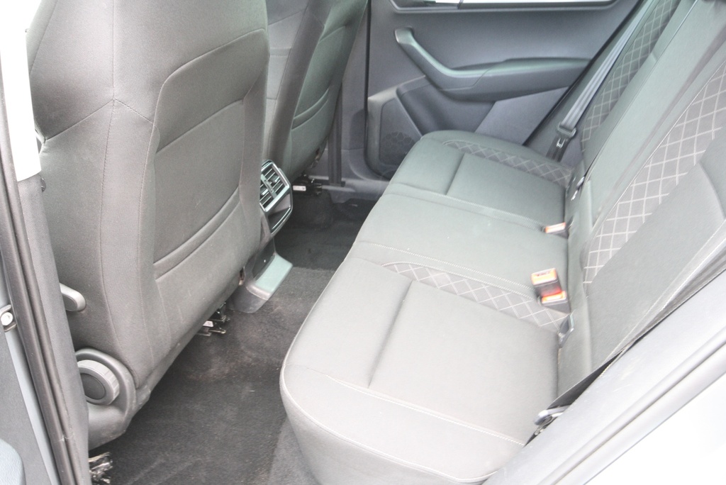 Hexon import image 20