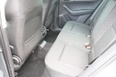 Hexon import image 20