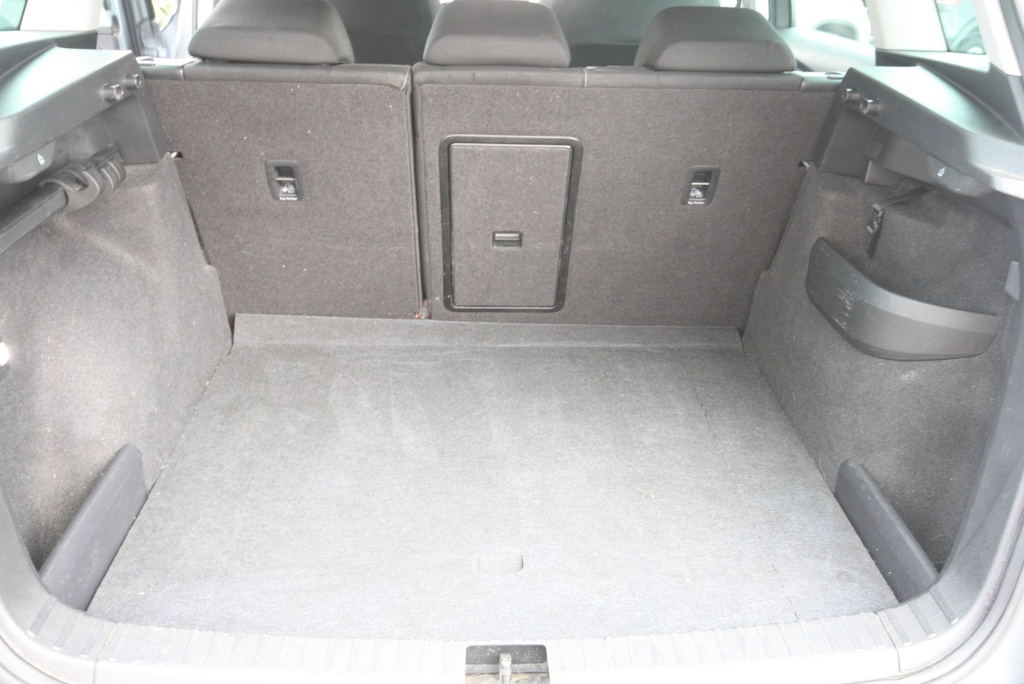 Hexon import image 21