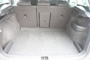 Hexon import image 21
