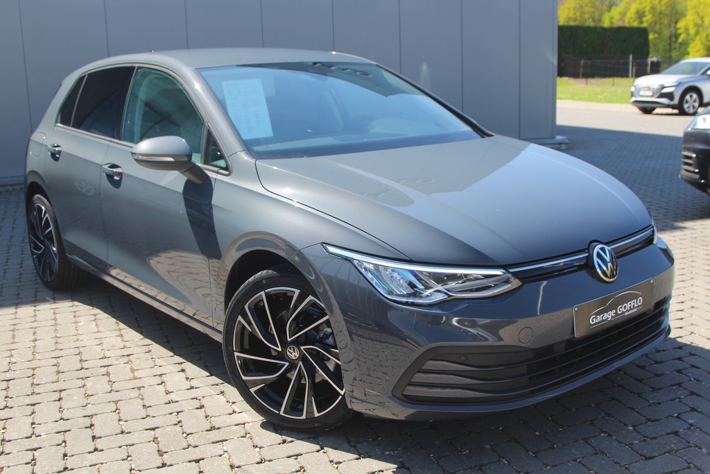 Hexon import image 2