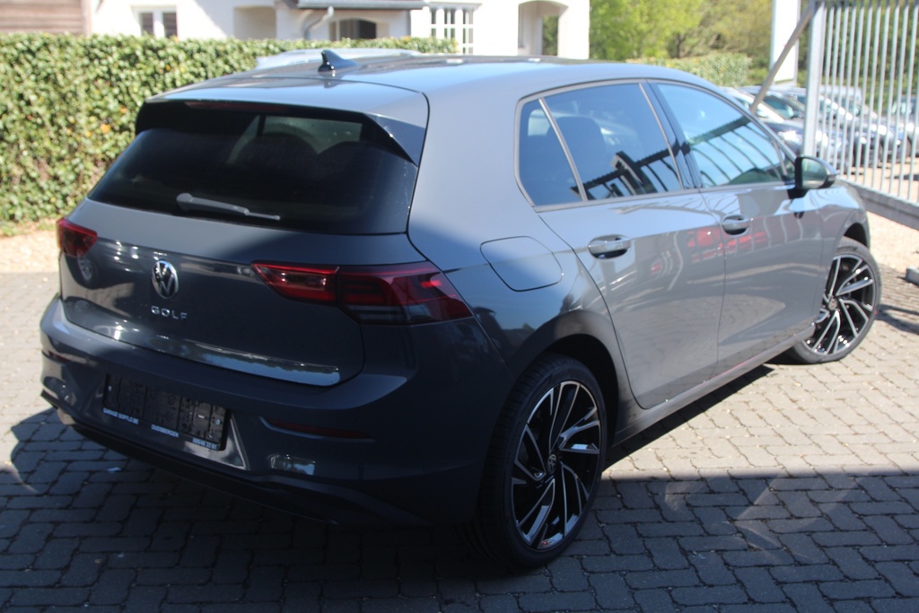 Hexon import image 3