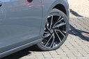 Hexon import image 5