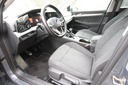 Hexon import image 7
