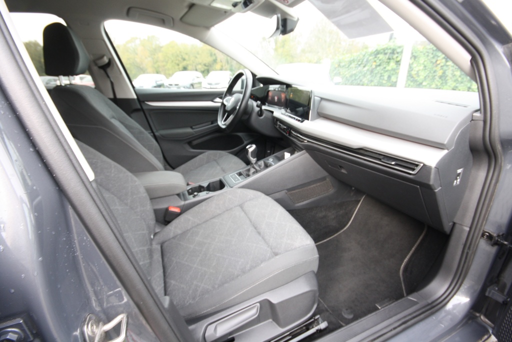 Hexon import image 8
