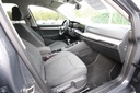 Hexon import image 8