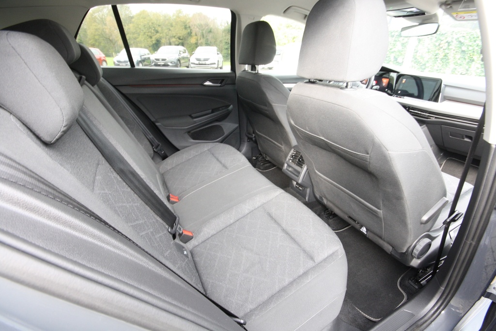 Hexon import image 9