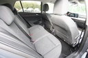 Hexon import image 9