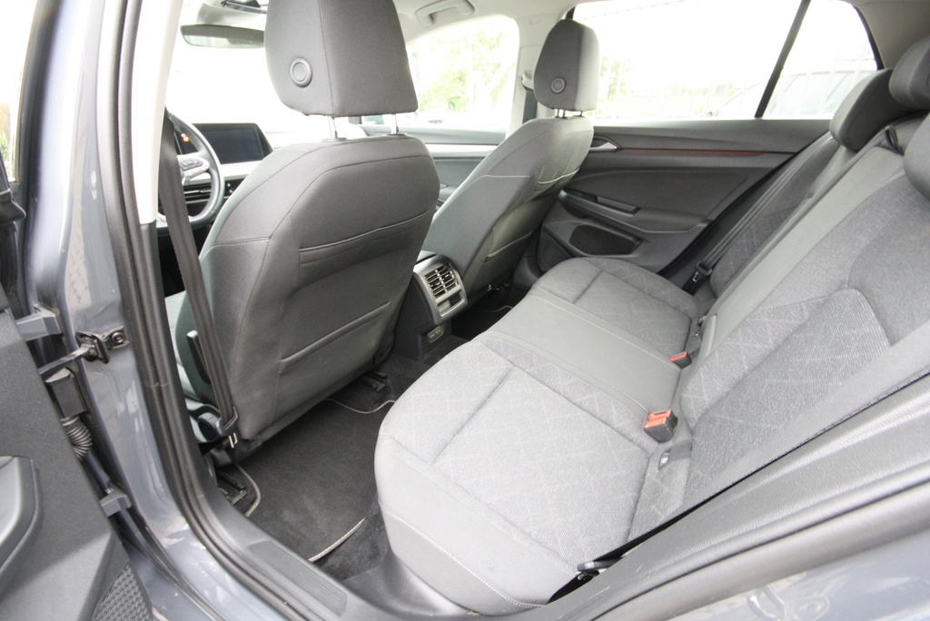 Hexon import image 10