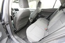 Hexon import image 10