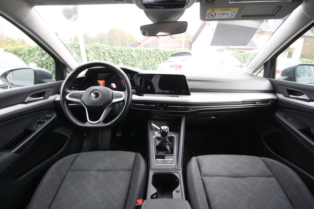 Hexon import image 12