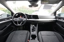 Hexon import image 12