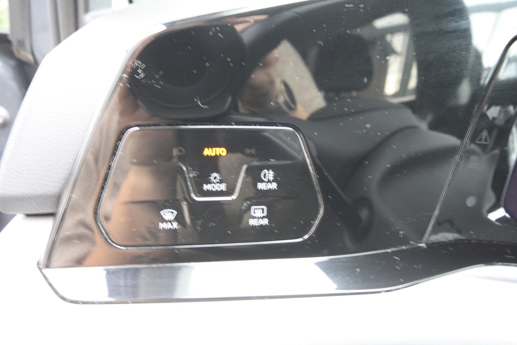 Hexon import image 13