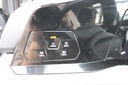 Hexon import image 13